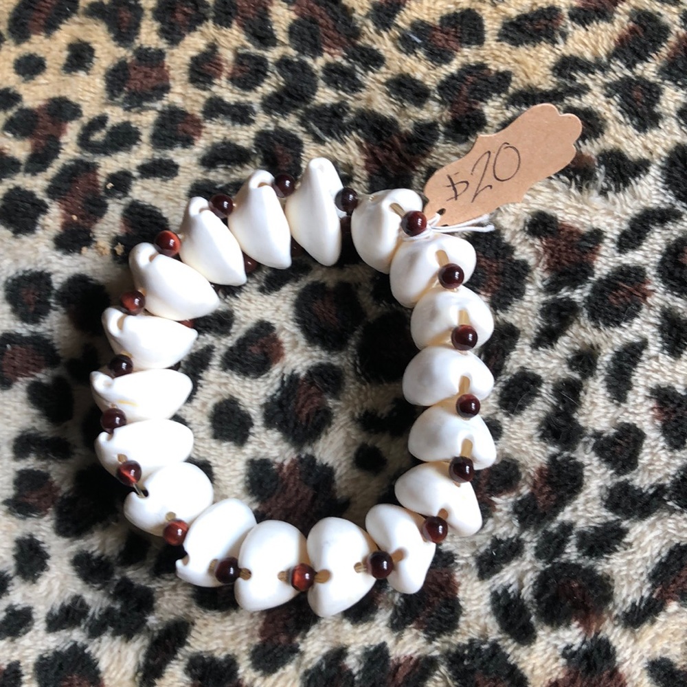 Bracelet - Picture 2 of 3